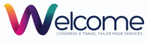 WELCOME TRAVEL LTD