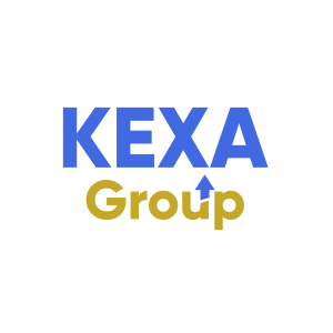 KEXA Group IKE