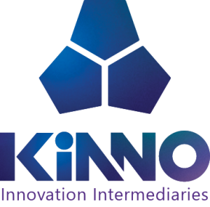 Kinno