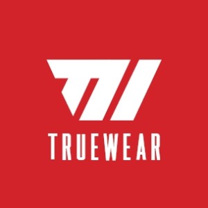 TRUEWEAR