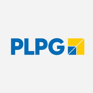 PLPG GmbH