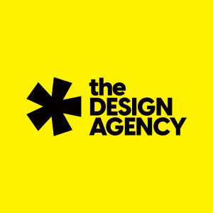 THE DESIGN AGENCY